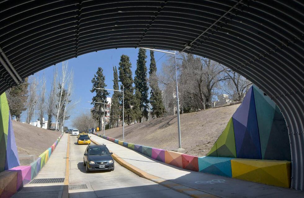 Le robaron en Guaymallén el respirador a una señora de 61 años que tiene Epoc y pide ayuda para recuperarlo