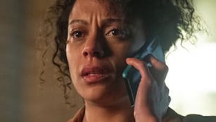 La miniserie recomendada en el artículo cuenta con 5 episodios.