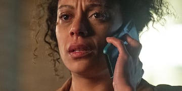 La miniserie recomendada en el artículo cuenta con 5 episodios.