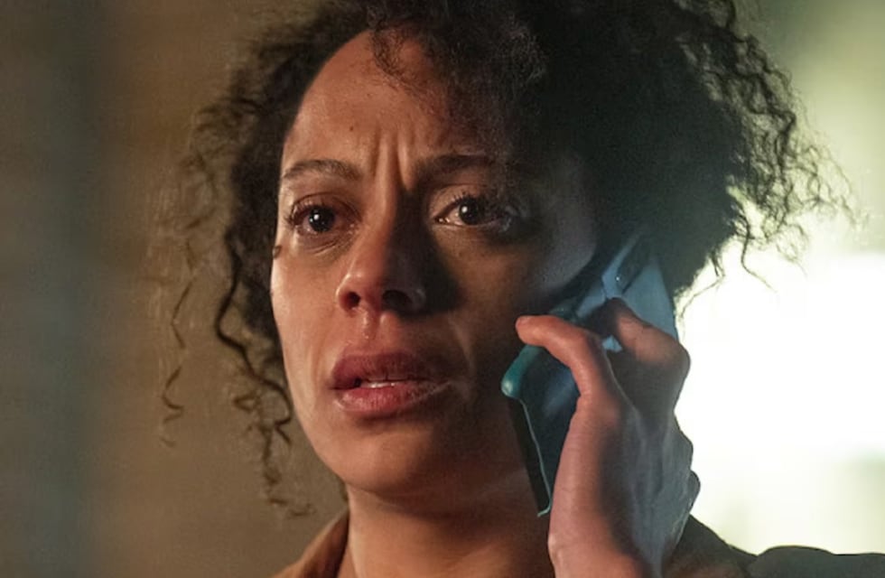 Netflix: la intensa miniserie de 5 capítulos que domina las tendencias con su trama misteriosa