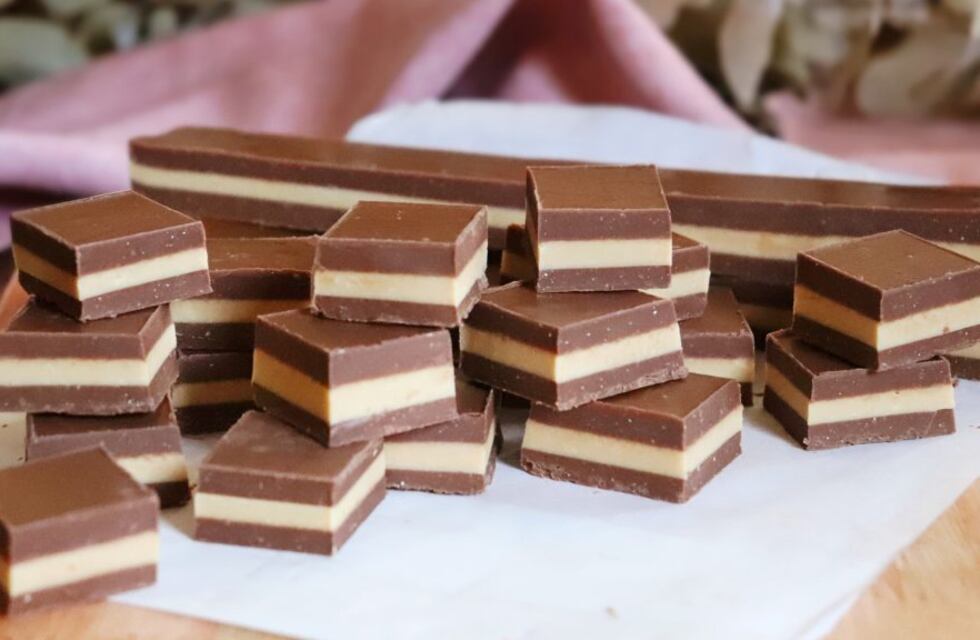 Semana de la Dulzura: estas son las cinco golosinas más queridas en Argentina