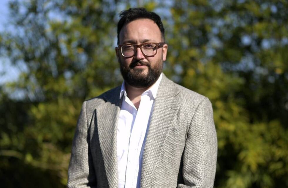 El Socialismo propone un centro de especialidades médicas en Rafaela