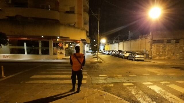 El COE provincial levantó restricciones horarias nocturnas en Jujuy. Demás medidas de prevención y protocolos siguen vigentes