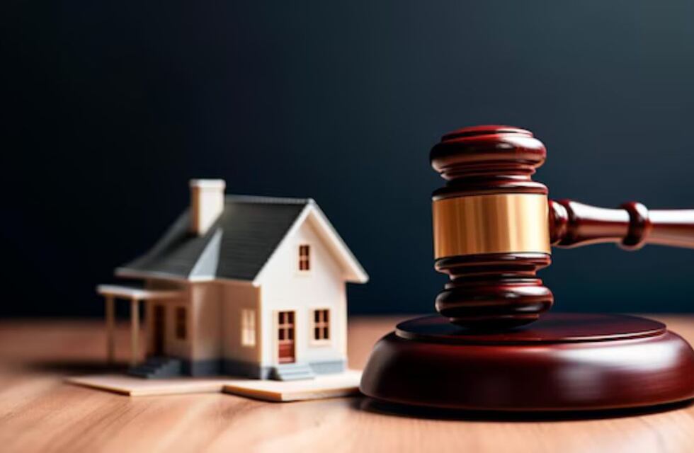 Se subastan propiedades desde 38.000 dólares: cómo participar