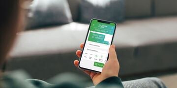 Qué significa el error H89 y cómo solucionarlo.