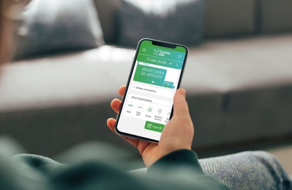 Cuenta DNI: qué significa el error H89 y cómo solucionarlo de manera rápida y sencilla