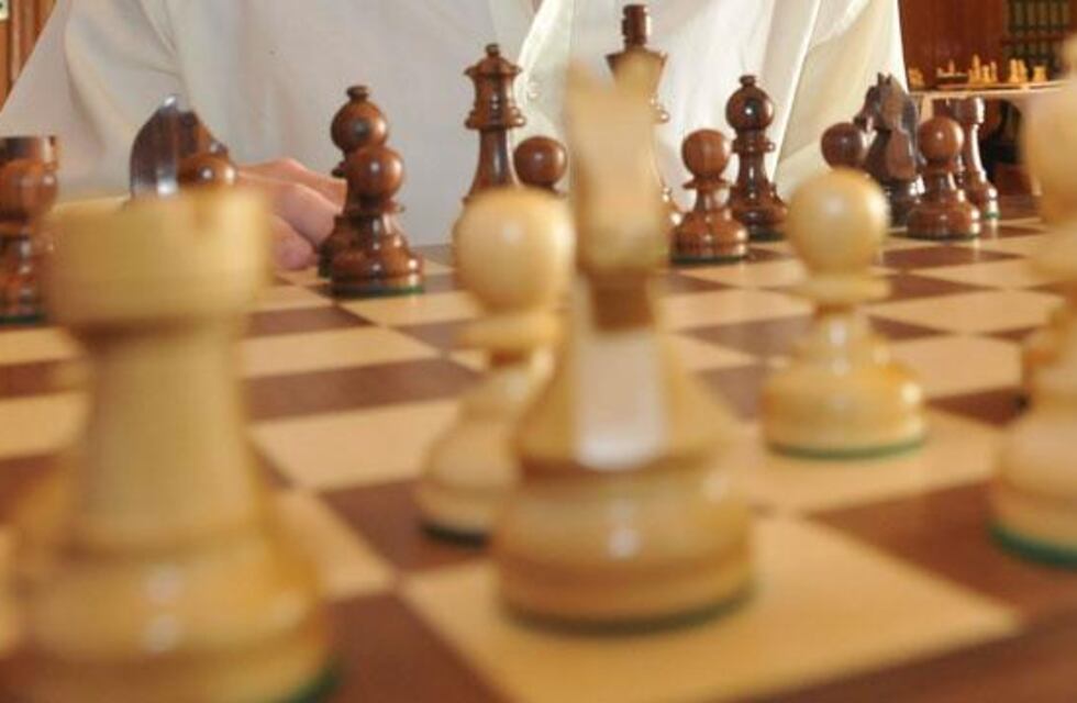 Comenzó el Taller “Piensa y juega” en el Club Nueva Unión