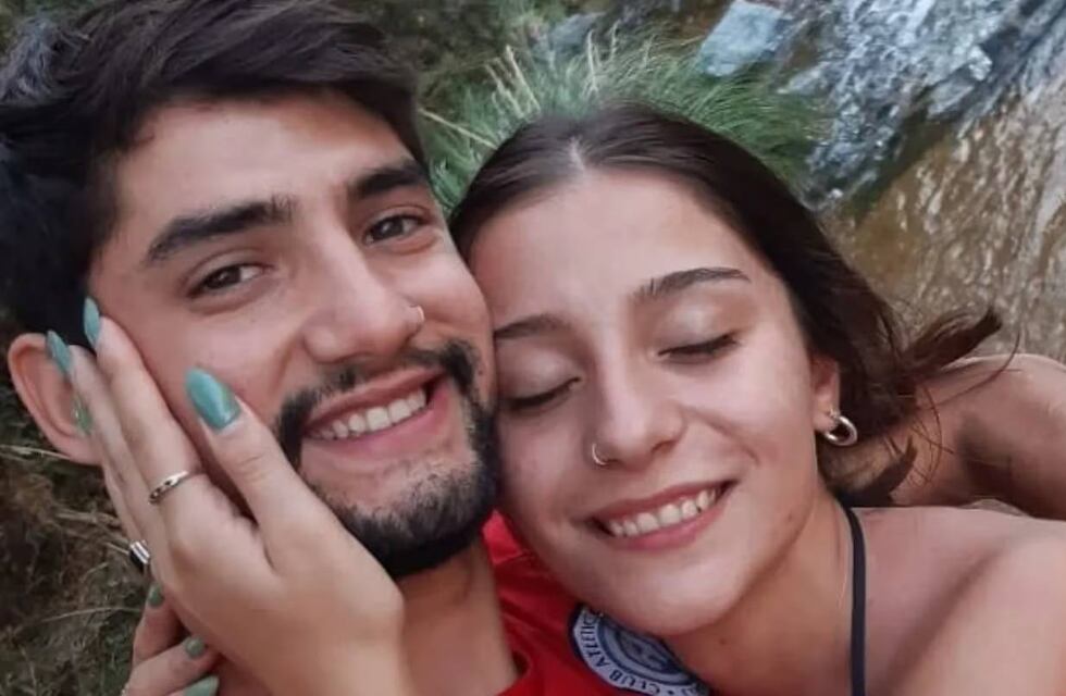 Habló un testigo del asesinato del primo de Julio Buffarini en General Cabrera