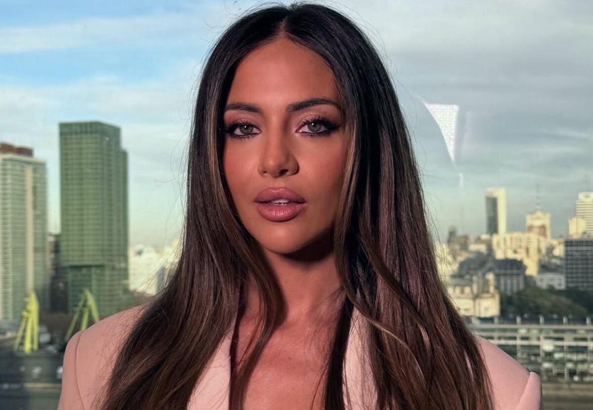 Caro Calvagni denunció que envenenaron a un carpincho frente a su casa de Canning: “Se necesitan penas duras”.