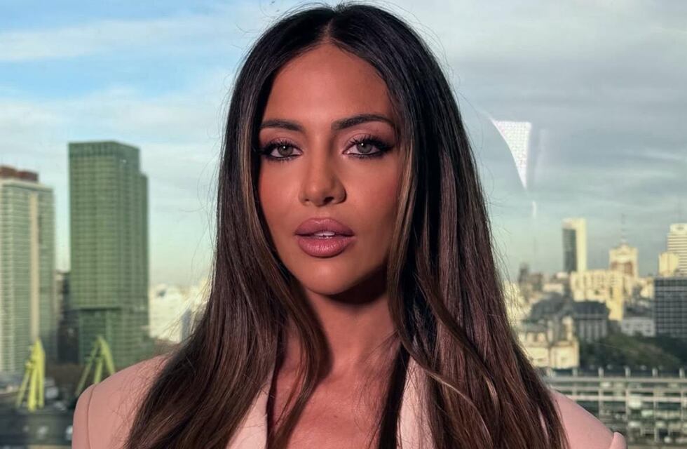 Caro Calvagni denunció que envenenaron a un carpincho frente a su casa de Canning: “Se necesitan penas duras”