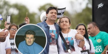 El recuerdo del caso de José Luis Cabezas, a días del veredicto por el crimen de Fernando Báez Sosa.