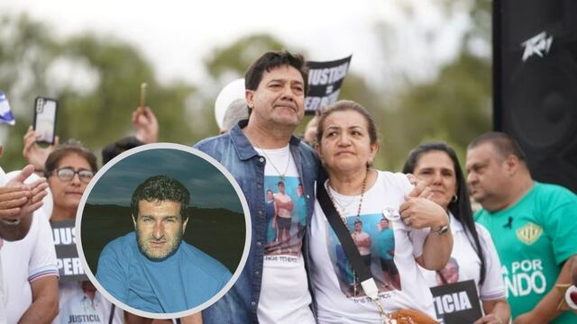 El recuerdo del caso de José Luis Cabezas, a días del veredicto por el crimen de Fernando Báez Sosa.