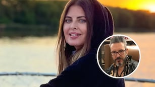 Detuvieron en Estados Unidos a un cirujano de famosos que operó a Silvina Luna: los motivos