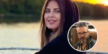 Detuvieron en Estados Unidos a un cirujano de famosos que operó a Silvina Luna: los motivos