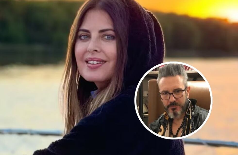 Detuvieron en Estados Unidos a un cirujano de famosos que operó a Silvina Luna: los motivos