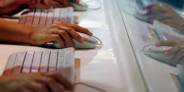 Empresarios de Puerto Rico fueron víctimas de ciberataques y registraron perdidas millonarias.