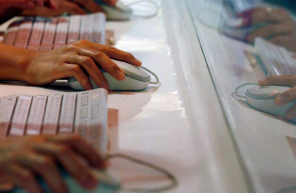 Empresarios de Puerto Rico fueron víctimas de ciberataques y registraron perdidas millonarias