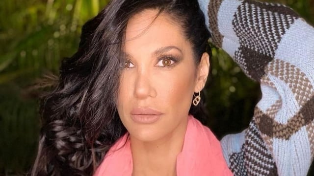 Silvina Escudero