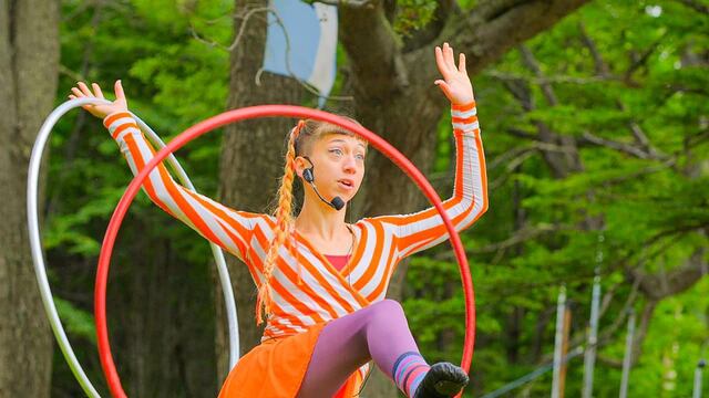 El Municipio se preparara para celebrar el centenario de la ciudad, bajo el lema "Cien Años, Cien Artistas"