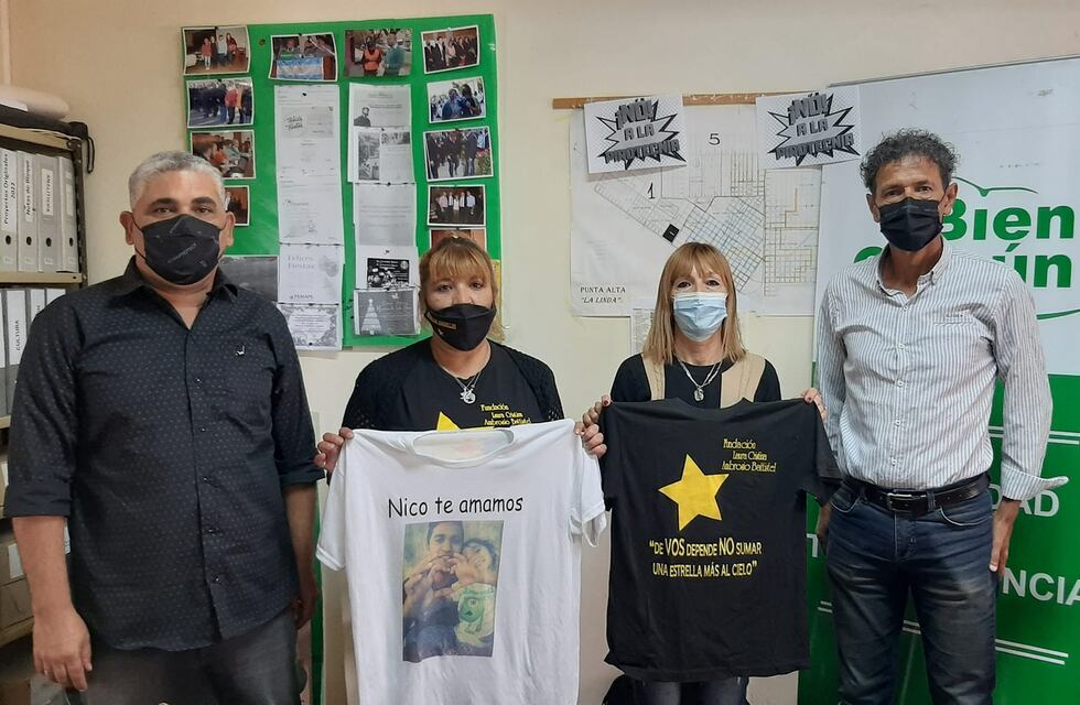 Desde Bien Común proponen “Alcohol 0 al volante”