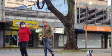 El Gobernador de la provincia confirmó mediante un Decreto la extensión de la emergencia sanitaria en Misiones.