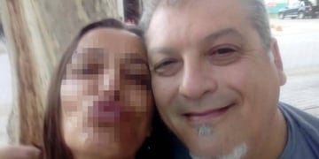 Al guitarrista de 58 años le dispararon sobre José Ingenieros al 1800.