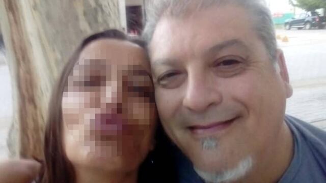 Al guitarrista de 58 años le dispararon sobre José Ingenieros al 1800.