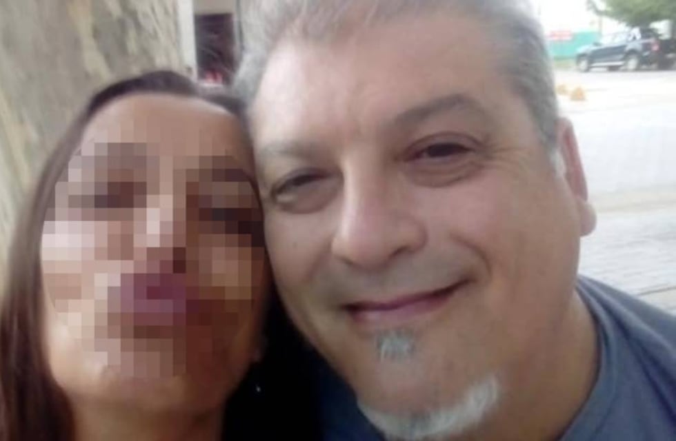 Crimen en Arroyito: murió el músico baleado junto a su pareja en un robo