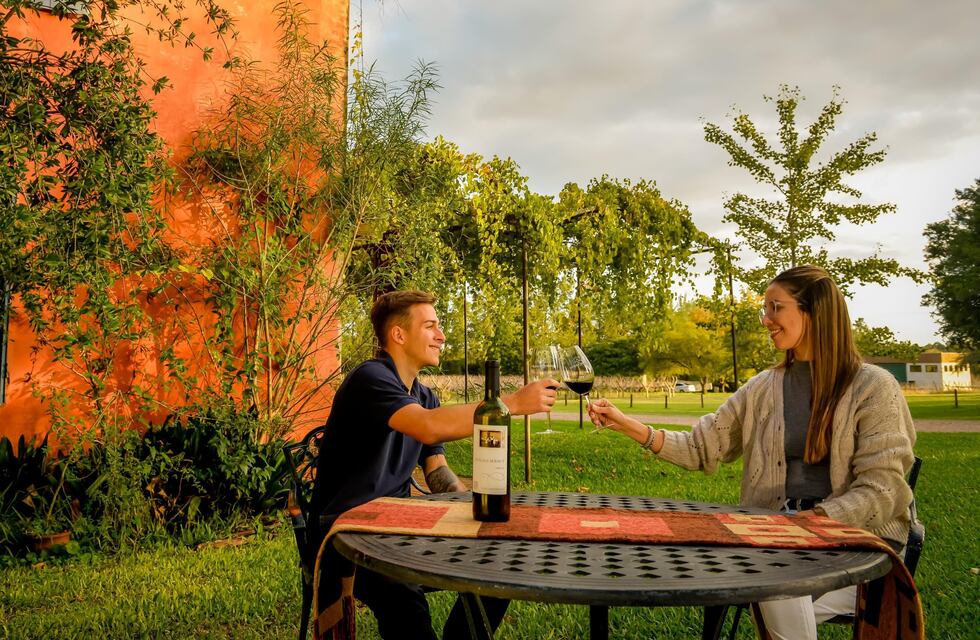 Entre Ríos presentará su oferta turística de invierno en Buenos Aires