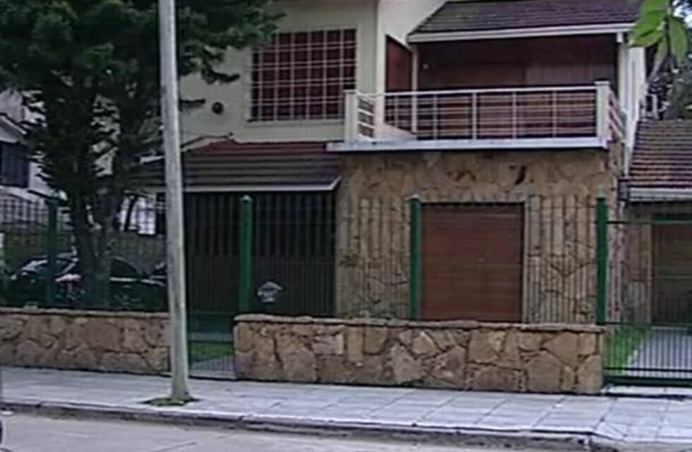 Florencio Varela: murió otro de los ladrones baleados por un vecino que se resistió a un robo en su casa