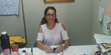 La materia pendiente de regresar al aula