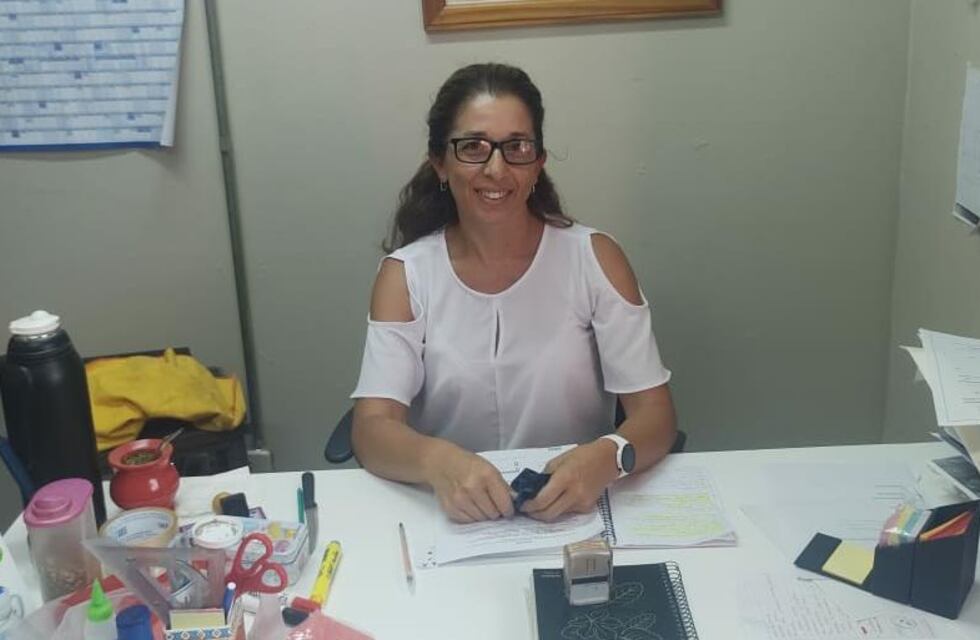 La materia pendiente de regresar al aula