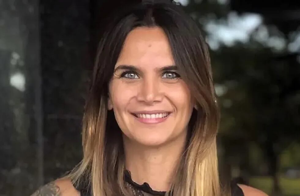 Amalia Granata apoyó la vuelta del Servicio Militar Obligatorio para “encaminar la conducta de los jóvenes”