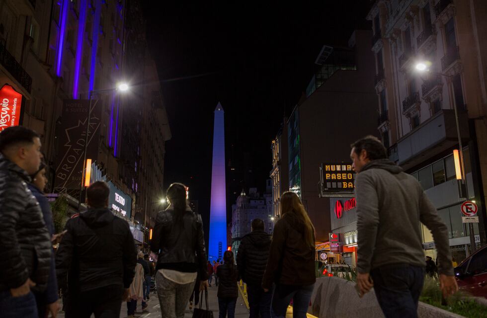 Dónde comer en Buenos Aires: los 8 recomendados por The New York Times