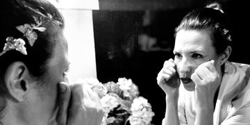 El 7mo se estrena este viernes en La Máscara