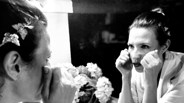 El 7mo se estrena este viernes en La Máscara