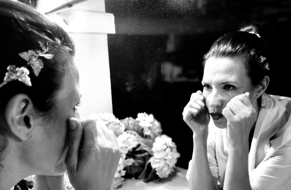 El Grupo Punto T/La Máscara estrena “El 7mo”