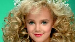 Netflix te dejará sin respiración con esta docuserie basada en hechos reales