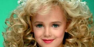 Netflix te dejará sin respiración con esta docuserie basada en hechos reales