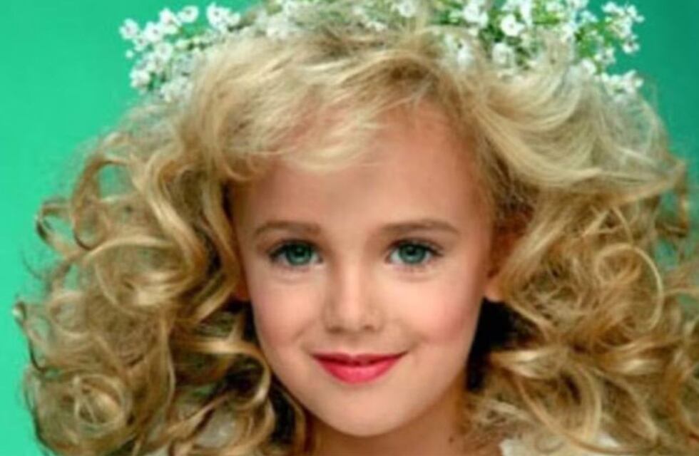 Netflix te dejará sin respiración con esta docuserie basada en hechos reales