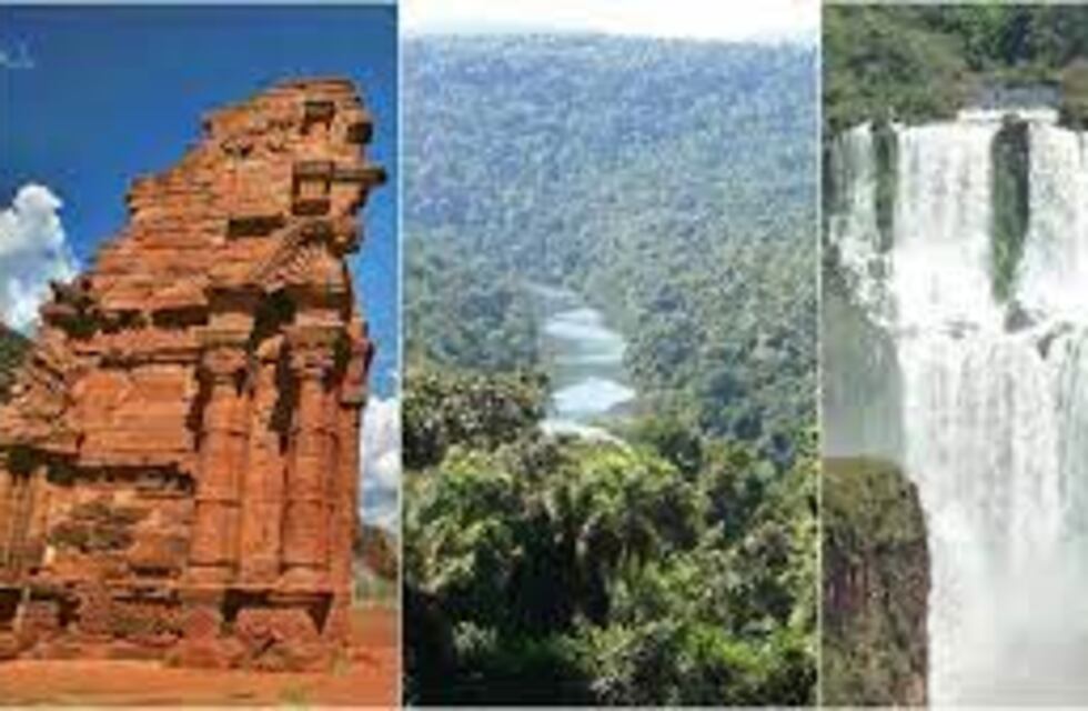 Con más de 22 mil visitantes a la Provincia, la Semana Santa generó 102 millones de pesos