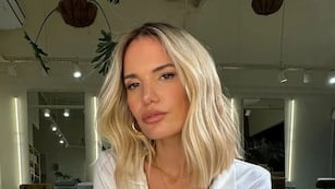 Eva Bargiela