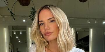 Eva Bargiela
