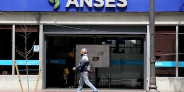 Calendario de pagos.