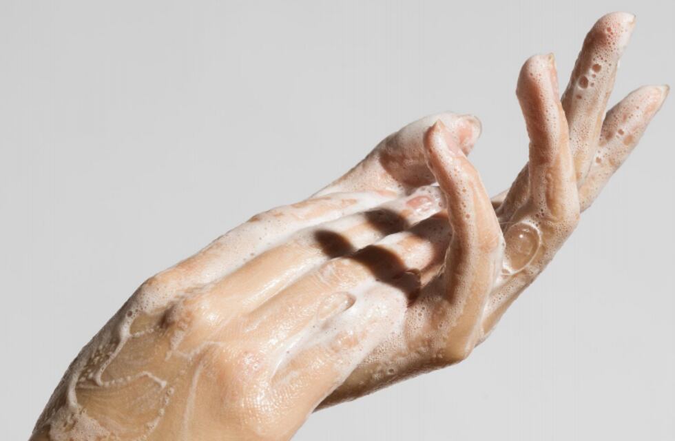 Coronavirus en Rafaela: 9 casos y 3 hombres fallecieron este miércoles