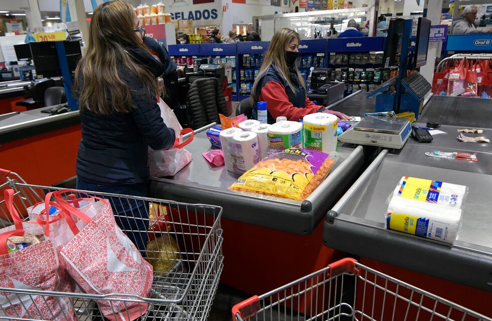 Inflación: evaluarán los costos y ganancias de 15 empresas para denunciar “prácticas abusivas” y “subas injustificadas”