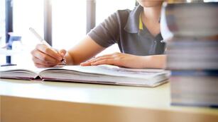 Calendario escolar 2024: una por una, cuándo comienzan las clases en cada provincia de Argentina.