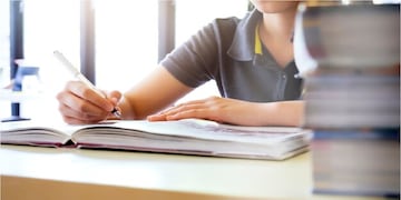 Calendario escolar 2024: una por una, cuándo comienzan las clases en cada provincia de Argentina.