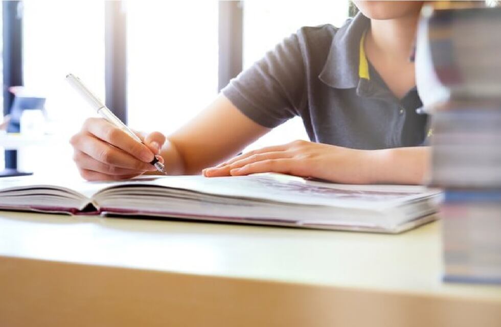 Calendario escolar 2024: una por una, cuándo comienzan las clases en cada provincia de Argentina