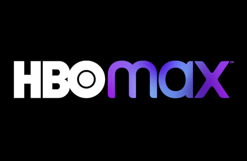Estos son los estrenos de series y películas en HBO Max para enero del 2023